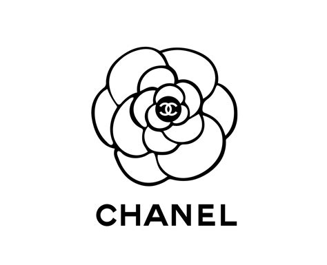 chanel logo granada|Chanel perfume logo.